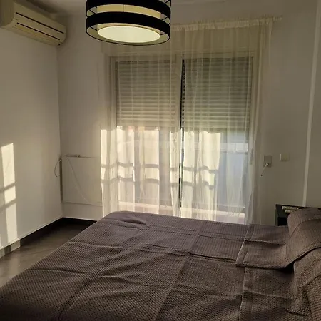 Atico Duplex Zona Juan De Borbon Apartment Murcia Exterior photo