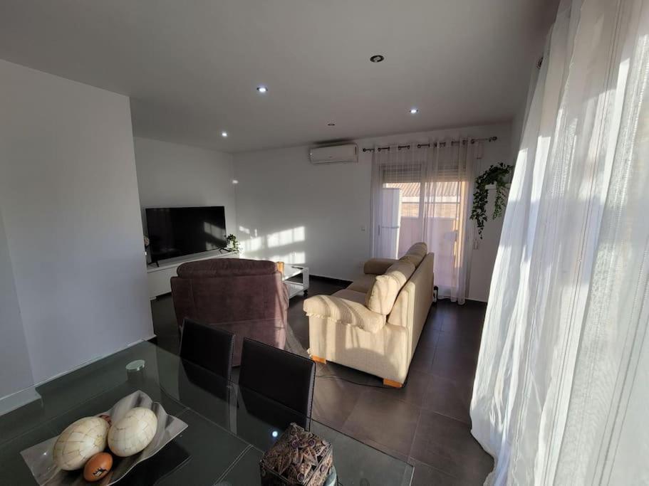 Atico Duplex Zona Juan De Borbon * Murcia