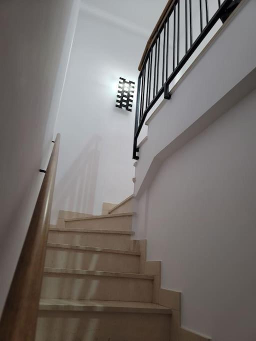 Atico Duplex Zona Juan De Borbon
