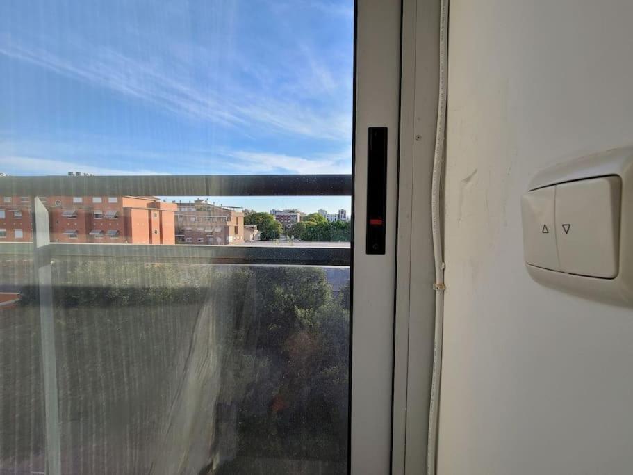 Apartment Atico Duplex Zona Juan De Borbon Murcia